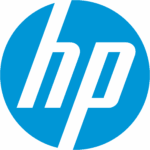 Distribuidor de computadores HP