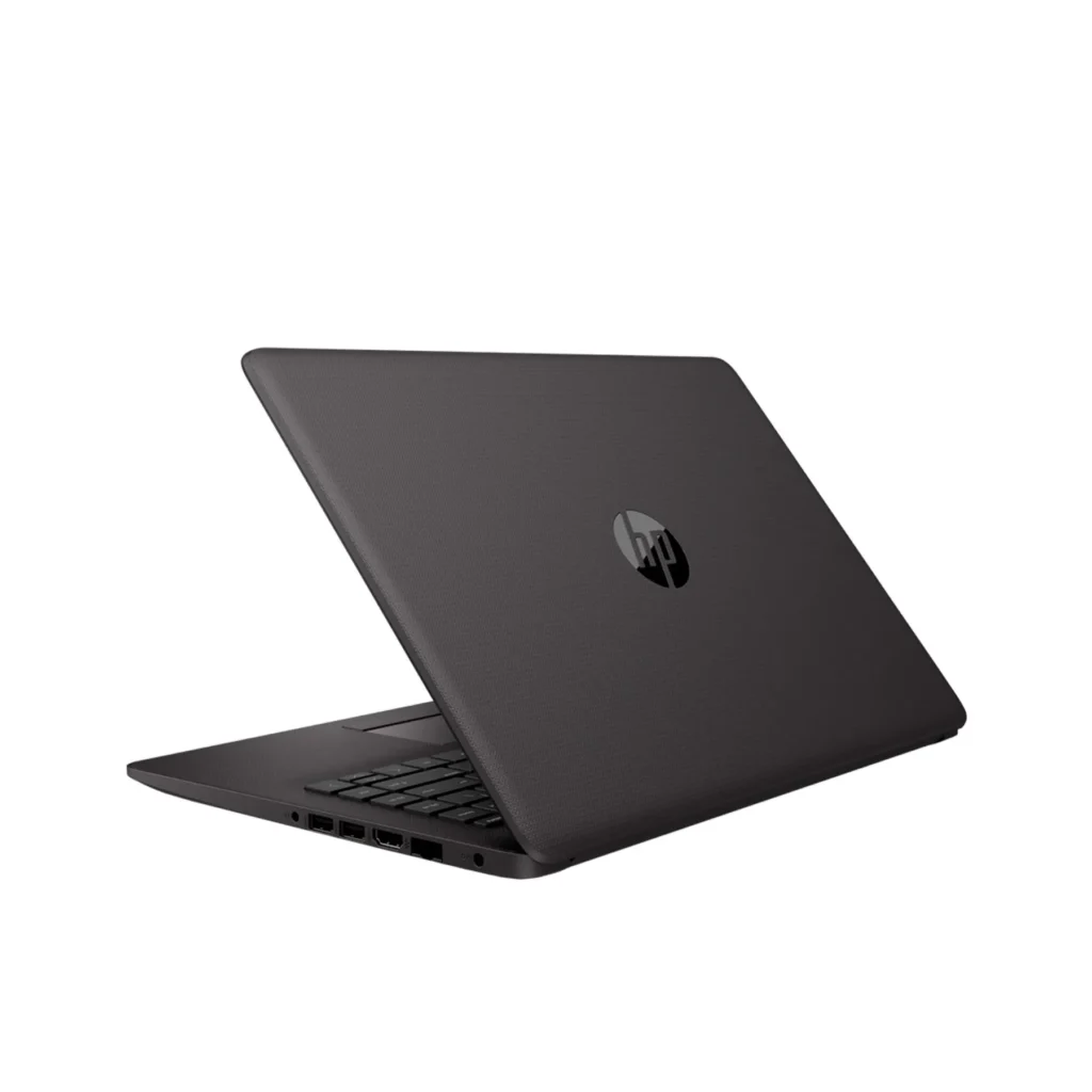 Computadores HP