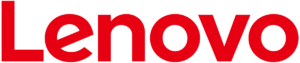 Distribuidor de computadores Lenovo