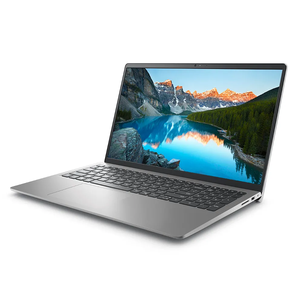 Computadores Dell