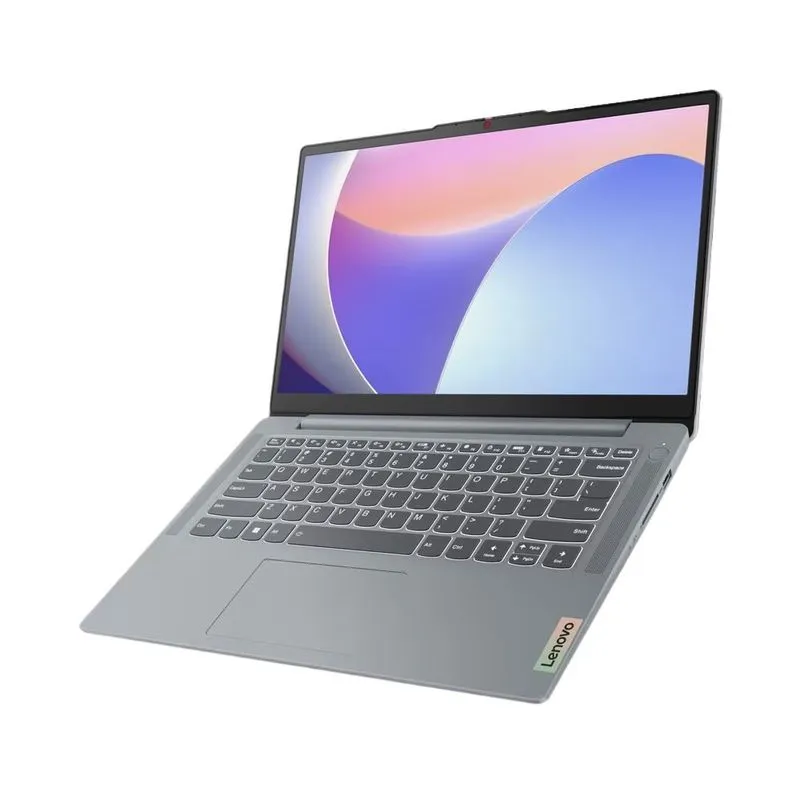 Alquiler de computadores Lenovo