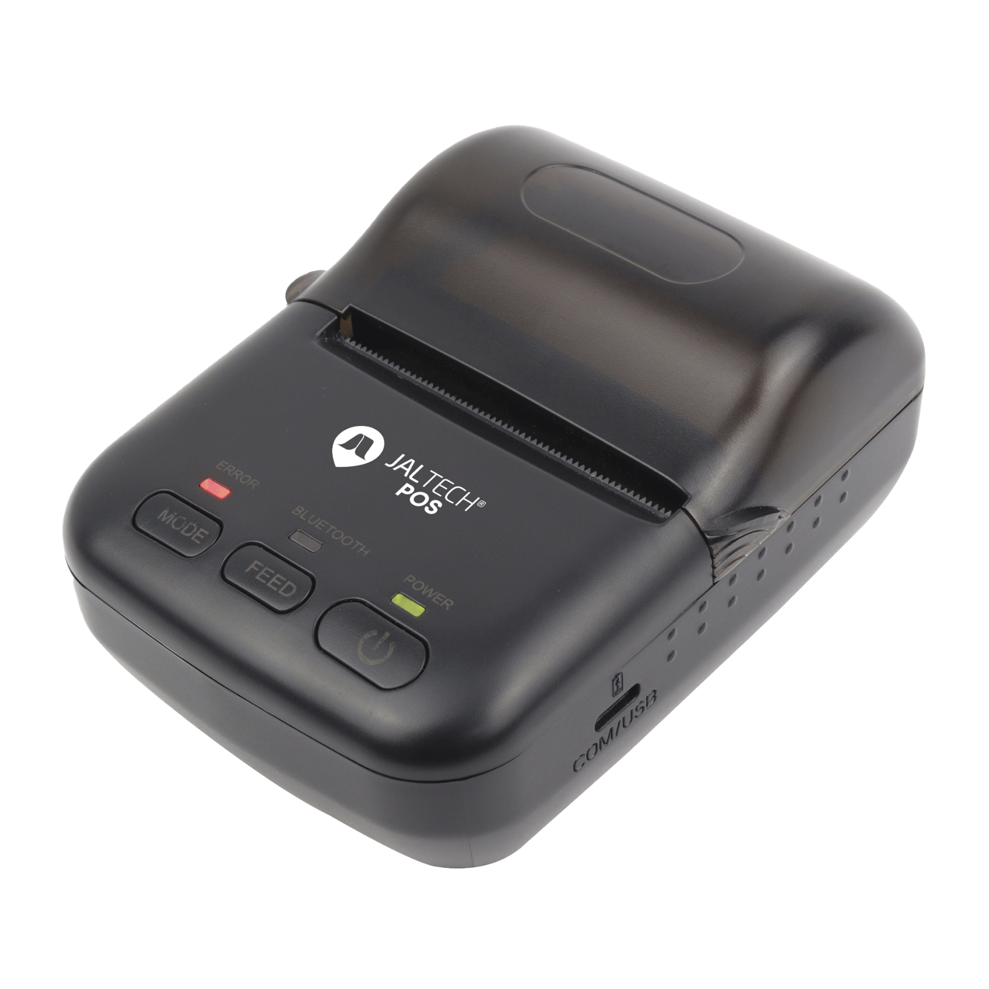 IMPRESORA MÓVIL BT 58MM