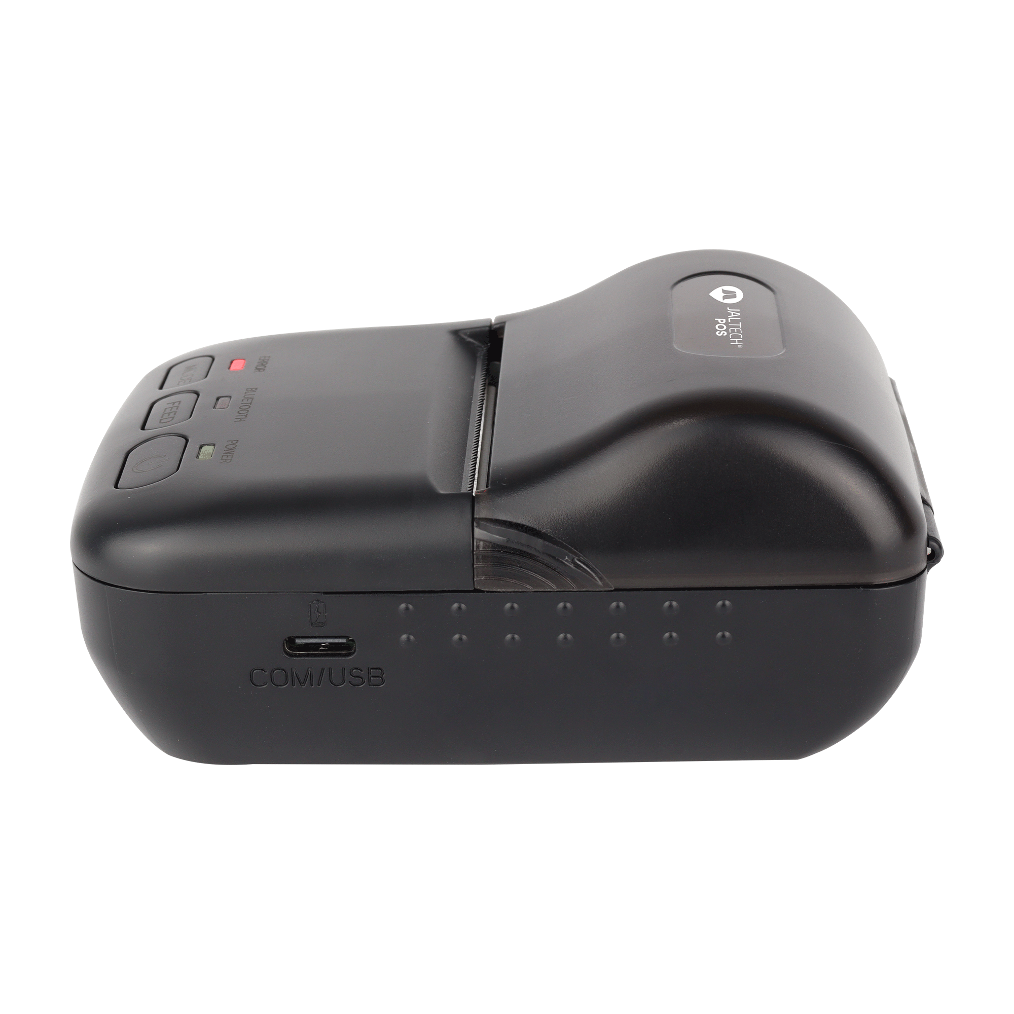 IMPRESORA MÓVIL BT 58MM - Imagen 3