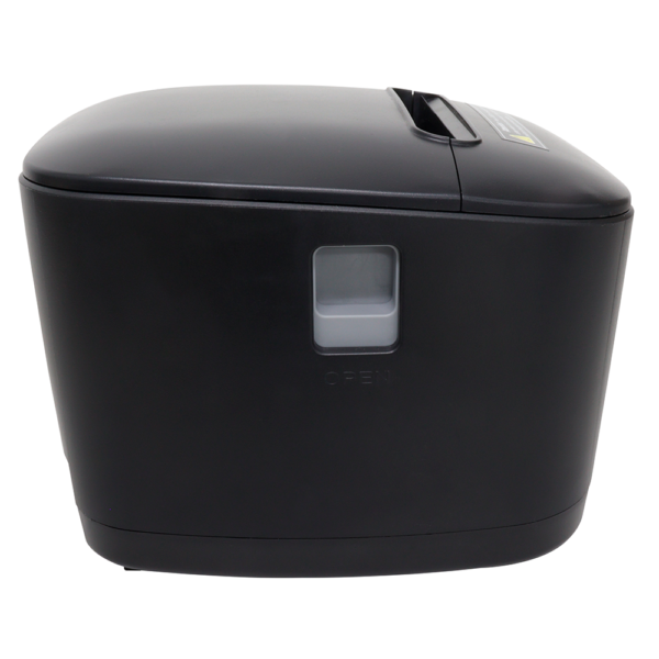 IMPRESORA TERMICA POS USB 80MM - Imagen 4